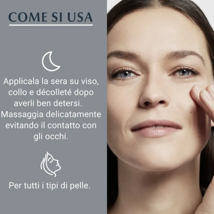 Hyaluron-Filler Notte Eucerin® 50ml