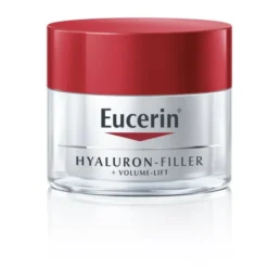 Hyaluron-Filler + Volume-Lift Notte Eucerin 50ml