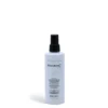 Hyaluronic Acid Balsamo Ultra Idratazione Senza Risciacquo Phyrorelax 200ml
