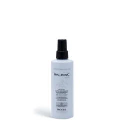 Hyaluronic Acid Balsamo Ultra Idratazione Senza Risciacquo Phyrorelax 200ml