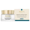 Hyaluronic Acid Eye Cream Ahava 15ml