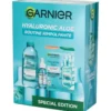 Hyaluronic Aloe Routine Rimpolpante Garnier Cofanetto