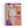 Hyaluronic Hand Care Winter 1 Paio