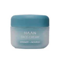 Hyaluronic Moisturizing Cream HAAN 50ml