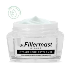 Hyaluron Skyn Pure Dr. Fillermast 30ml