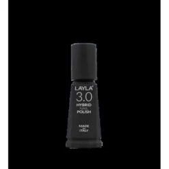3.0 HYBRID NAIL POLISH Layla® 1.5 Smalto 10ml
