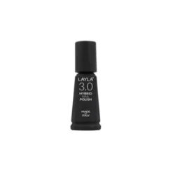 3.0 HYBRID NAIL POLISH Layla® 1.1 Smalto 10ml