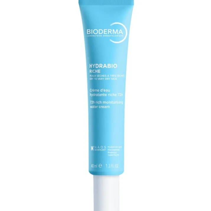HYDRABIO RICHE 40ML