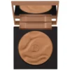 HYDRA BUTTER BRONZING POWDER60
