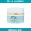 Hydra Comfort Aquapure ARVAL Solutions 30ml