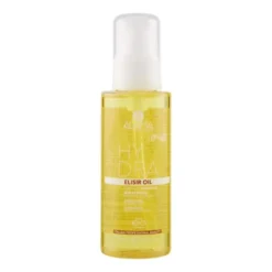 Hydra Elisir Oil ALAMA 100ml