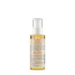 Hydra Elisir Oil ALAMA 100ml
