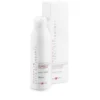 Hydralen Latte Detergente Cieffe Derma 150ml