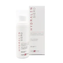 Hydralen® SIERO Cieffe Derma 30ml