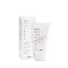 Hydralen Sun SPF 50+ Cieffe Derma 50ml