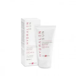Hydralen Sun SPF 50+ Cieffe Derma 50ml