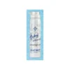 Hydral Intimo Detergente 100ml