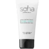 Hydra Maris Soha Sardinia 50ml