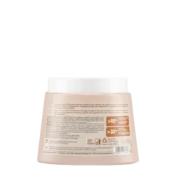Hydra Mask ALAMA 500ml