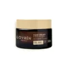 Hydra Natural Crema Viso Lovren 50ml