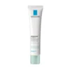 Hydraphase HA UV SPF25 Light La Roche Posay 40ml