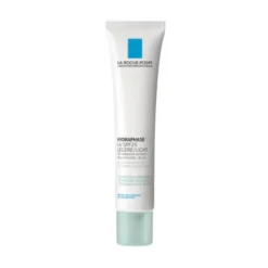 Hydraphase HA UV SPF25 Light La Roche Posay 40ml