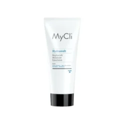 Hydrasvelt Emulsione Ultra-Idratante MyCli 200ml