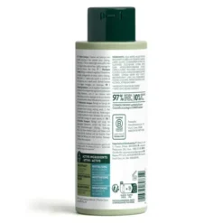Hydrate Shampoo Herbatint 260ml