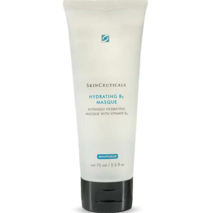 Hydrating B5 Maschera SkinCeuticals 75ml