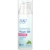 Hydrating Gel Orale Menta Tepe® 50ml