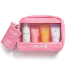 Hydra Trousse Estate Vinosource Caudalie