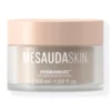 HYDRAWARE™ Crema Universale MESAUDA 50ml