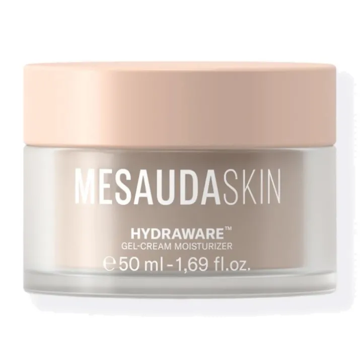 HYDRAWARE™ Crema Universale MESAUDA 50ml