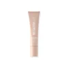 HYDRAWARE™ Eye Cream Contorno Occhi MESAUDA 15ml