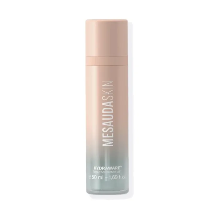 HYDRAWARE™ Mist Idratante MESAUDA 50ml