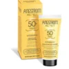 Hydraxol Crema Solare Viso SPF50+ Ultra Idratante Angstrom 50ml