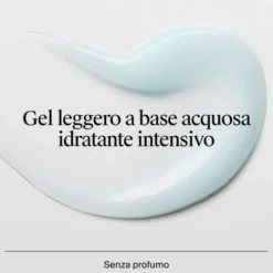 Hydro Boost Acqua Gel Formula Migliorata Neutrogena® 50ml