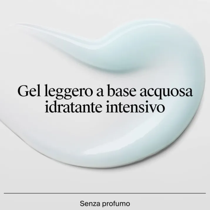 Hydro Boost Acqua Gel Formula Migliorata Neutrogena® 50ml