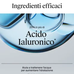 Hydro Boost Acqua Gel Formula Migliorata Neutrogena® 50ml