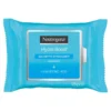 Hydro Boost® Neutrogena® 25 Salviette