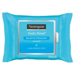 Hydro Boost® Neutrogena® 25 Salviette