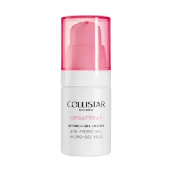 Hydro-Gel Occhi Idroattiva+ Collistar 15ml