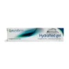 Hydromed Gel Eurofarm 15g