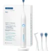 HYDROSONIC PRO CURAPROX 1 Spazzolino Elettrico
