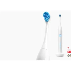 HYDROSONIC PRO CURAPROX 1 Spazzolino Elettrico