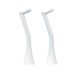 Hydrosonic Single Pro Curaprox 2 Pezzi