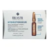 Hydrotenseur Fiale Antirughe Liftanti Rilastil® 7x1ml