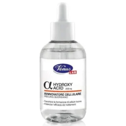 α Hydroxy Acid Venus 100ml