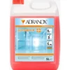 HYGIEN F Detergente Uso Professionale Adranox® 5L