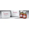 Hyiodine Acido Ialuronico Iodato 22g